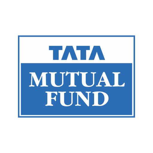 Wmutual_fund